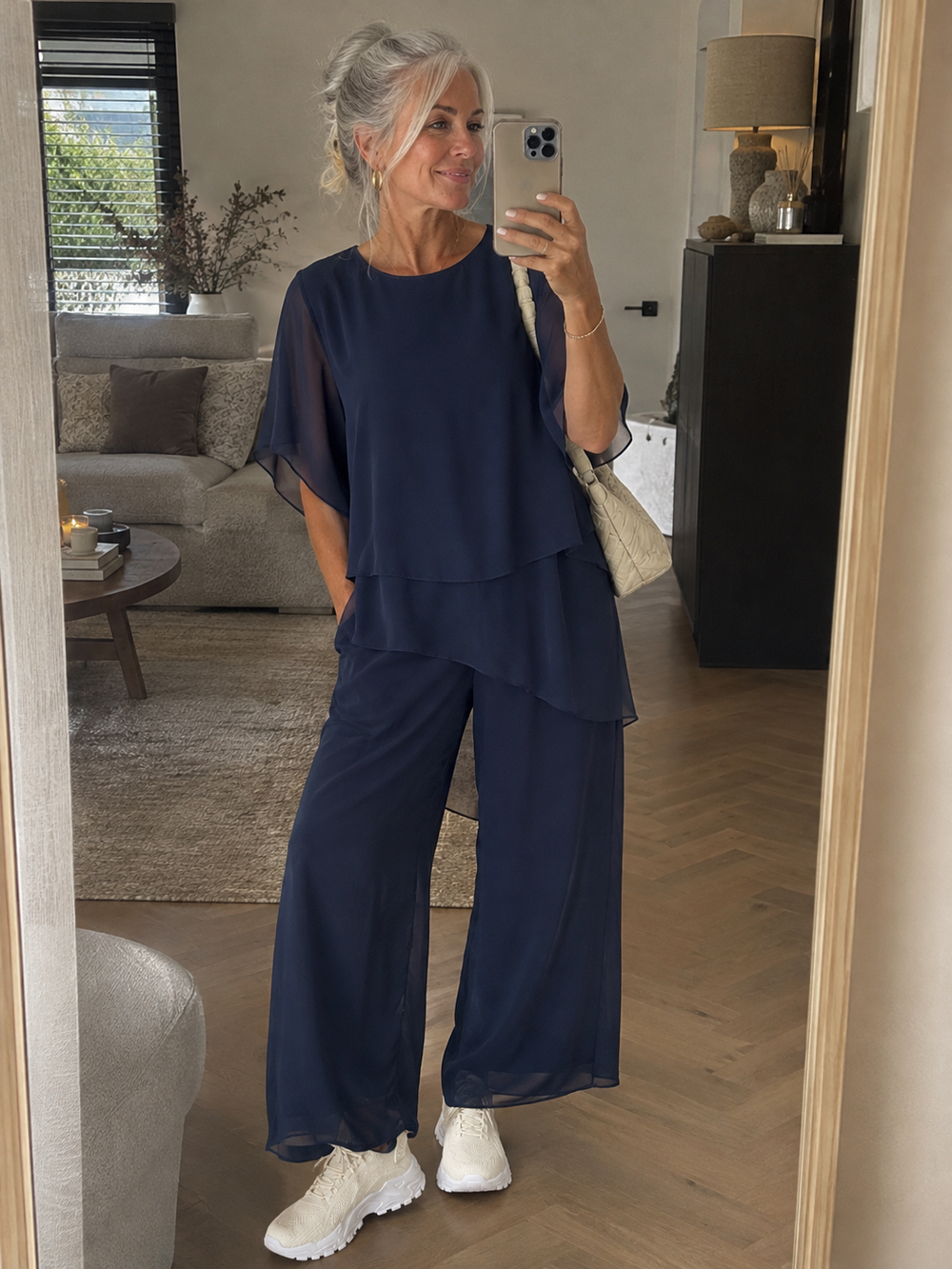 <h2><strong>Customers of Olivia & Charlotte Banff</strong></h2><h2><strong>based on 2365+ reviews</strong></h2>