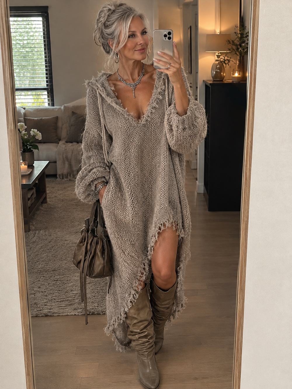 <h2><strong>Customers of Olivia & Charlotte Banff</strong></h2><h2><strong>based on 2365+ reviews</strong></h2>