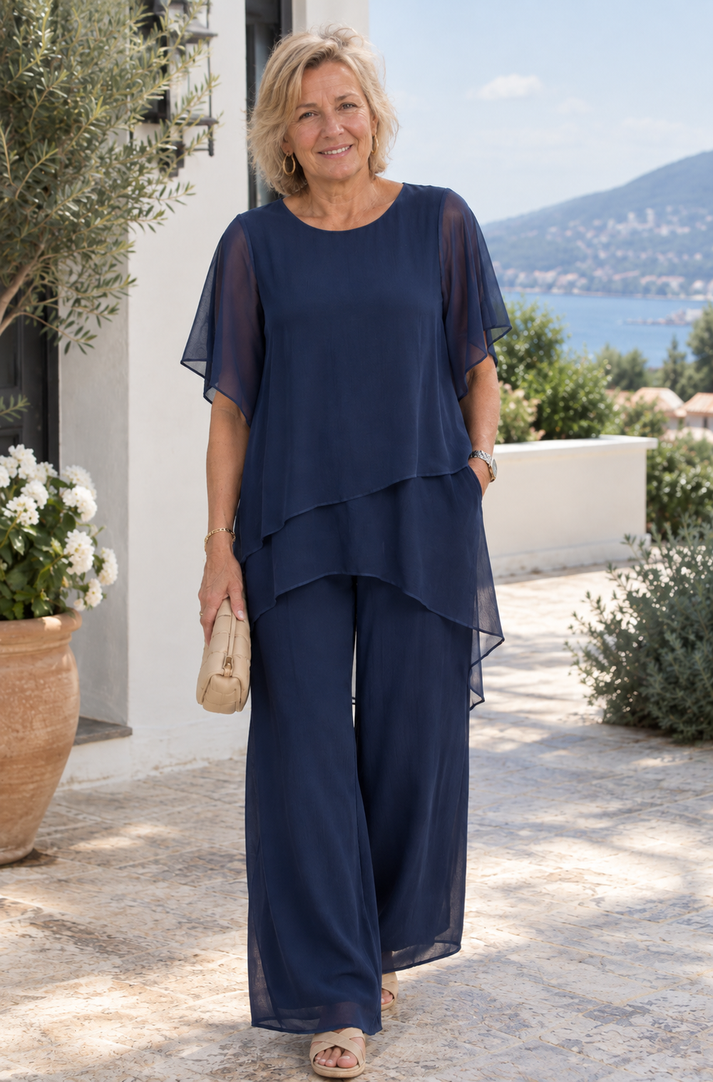 <h2><strong>Customers of Olivia & Charlotte Banff</strong></h2><h2><strong>based on 2365+ reviews</strong></h2>